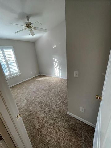 11219 CEDAR HOLLOW LANE, Tampa, FL 33618