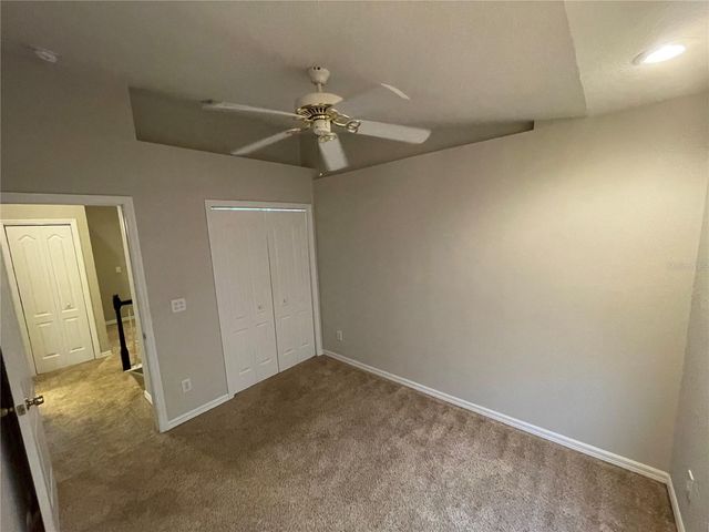 11219 CEDAR HOLLOW LANE, Tampa, FL 33618