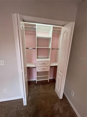 11219 CEDAR HOLLOW LANE, Tampa, FL 33618