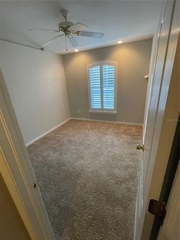 11219 CEDAR HOLLOW LANE, Tampa, FL 33618