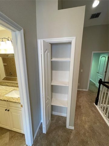 11219 CEDAR HOLLOW LANE, Tampa, FL 33618