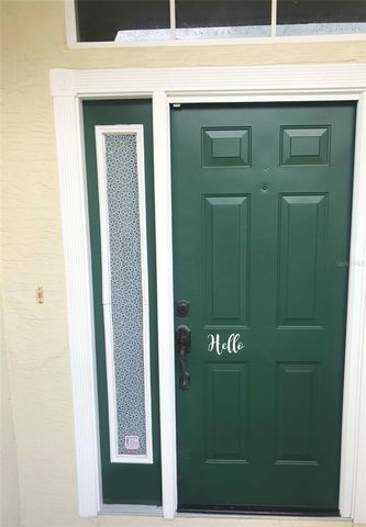 11219 CEDAR HOLLOW LANE, Tampa, FL 33618