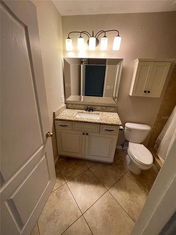 11219 CEDAR HOLLOW LANE, Tampa, FL 33618