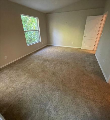 11219 CEDAR HOLLOW LANE, Tampa, FL 33618