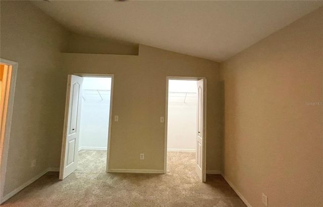 11219 CEDAR HOLLOW LANE, Tampa, FL 33618