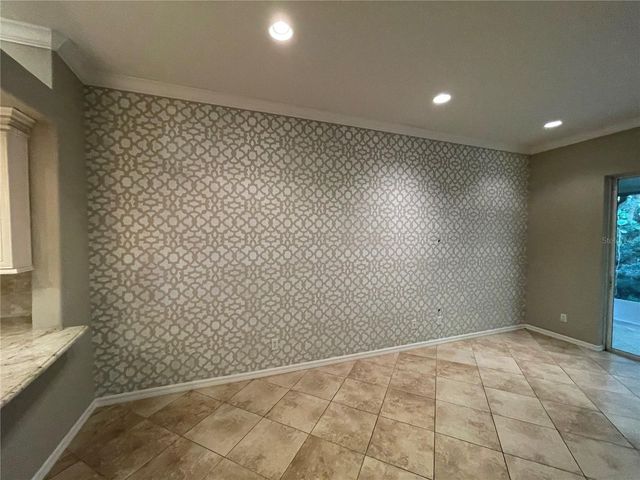 11219 CEDAR HOLLOW LANE, Tampa, FL 33618