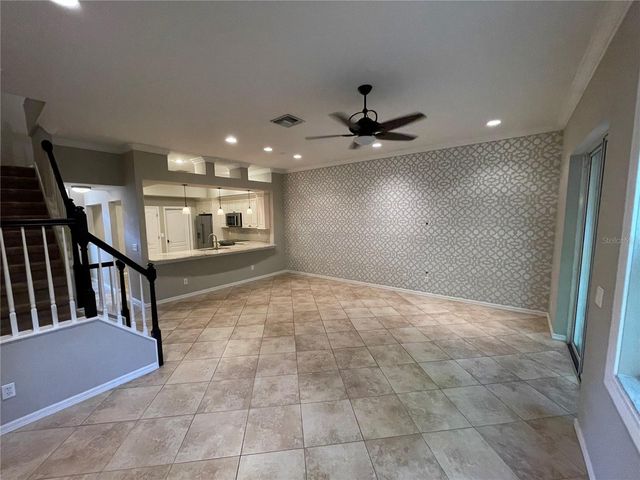 11219 CEDAR HOLLOW LANE, Tampa, FL 33618