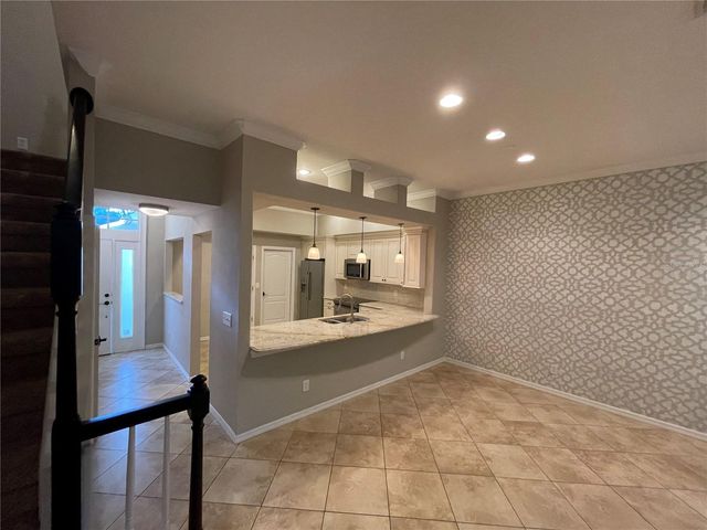 11219 CEDAR HOLLOW LANE, Tampa, FL 33618
