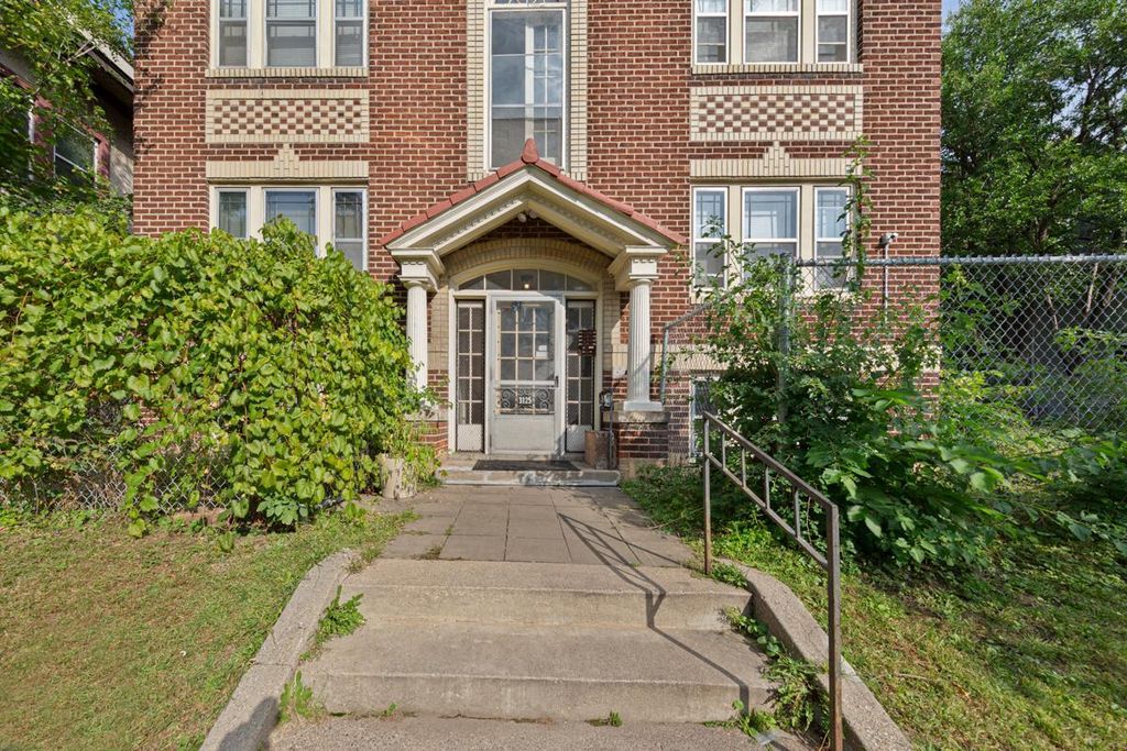 3125 3rd Avenue S, Minneapolis, MN 55408 — photo 3