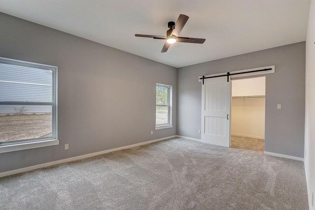 11980 W Edgerton AVENUE, Hales Corners, WI 53130