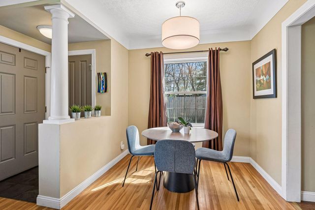 5801 Zenith Avenue S, Edina, MN 55410