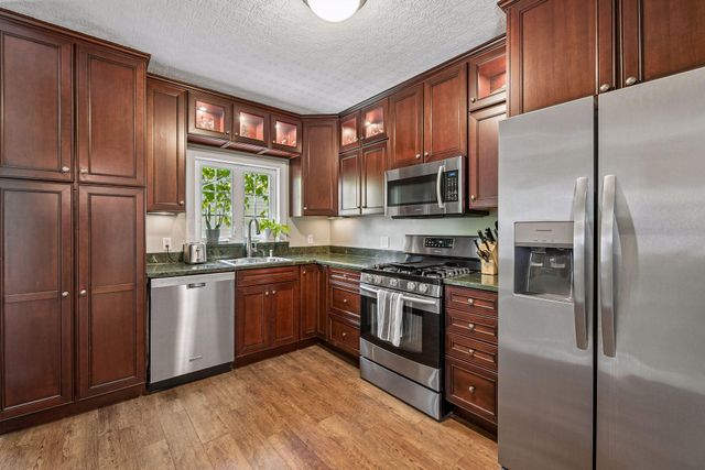 5801 Zenith Avenue S, Edina, MN 55410