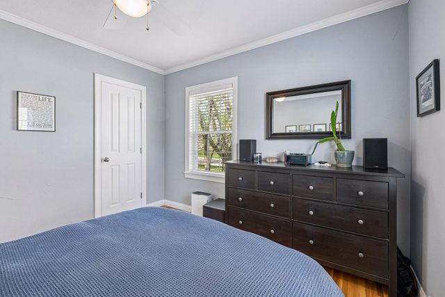5801 Zenith Avenue S, Edina, MN 55410
