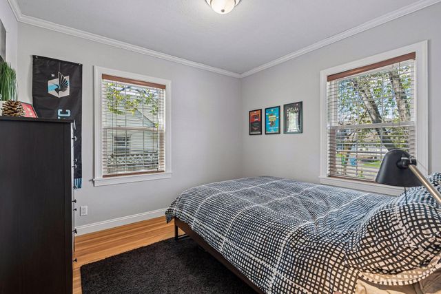 5801 Zenith Avenue S, Edina, MN 55410