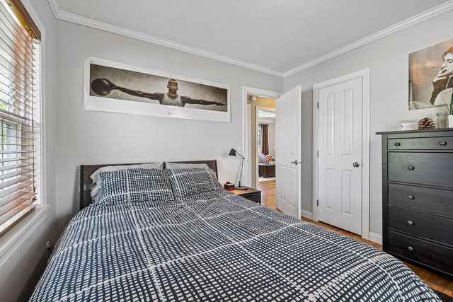 5801 Zenith Avenue S, Edina, MN 55410