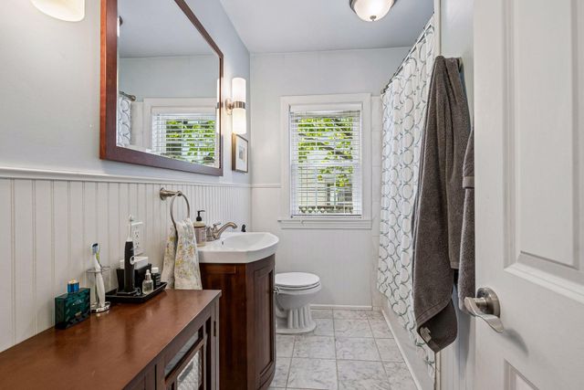 5801 Zenith Avenue S, Edina, MN 55410
