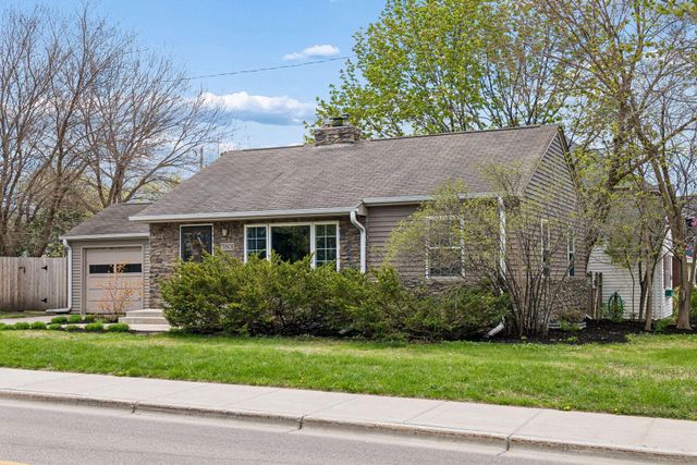 5801 Zenith Avenue S, Edina, MN 55410