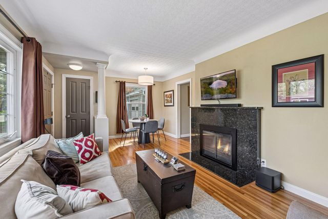 5801 Zenith Avenue S, Edina, MN 55410