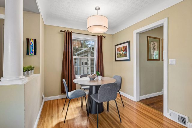 5801 Zenith Avenue S, Edina, MN 55410