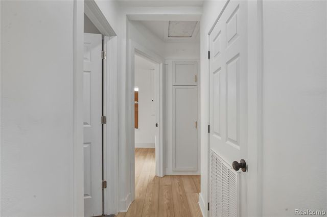 18929 Harman Street, Melvindale, MI 48122