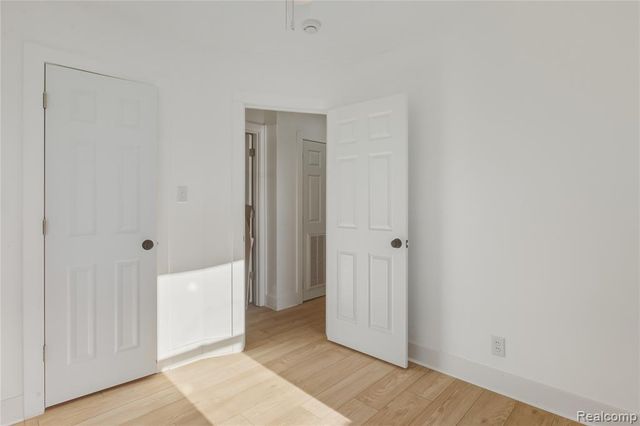 18929 Harman Street, Melvindale, MI 48122