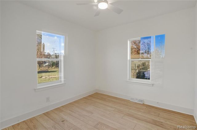 18929 Harman Street, Melvindale, MI 48122