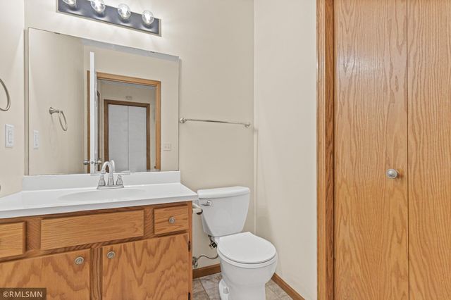 7795 Hemingway Avenue S, Cottage Grove, MN 55016