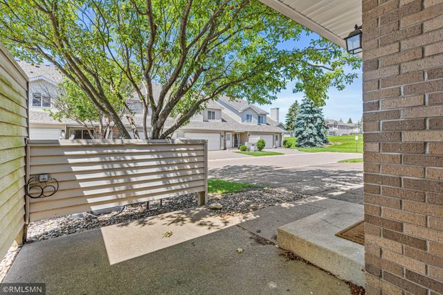 7795 Hemingway Avenue S, Cottage Grove, MN 55016