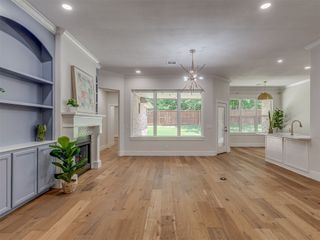 4300 High Range Lane, Edmond, OK 73034