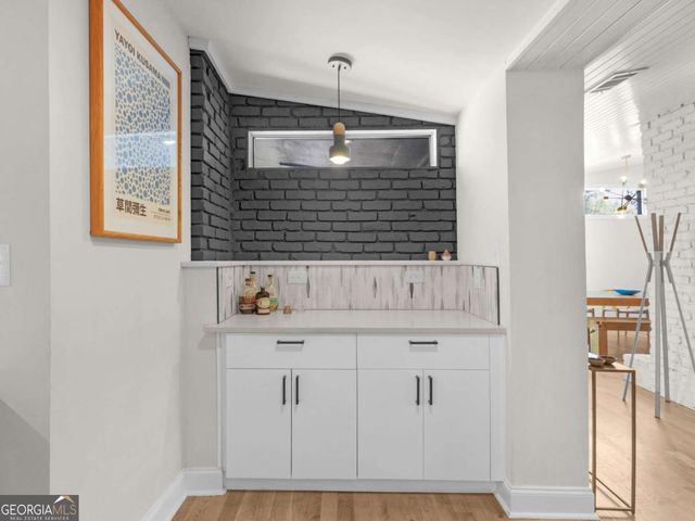 671 Clover Street SW, Atlanta, GA 30310