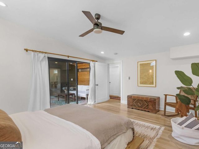 671 Clover Street SW, Atlanta, GA 30310