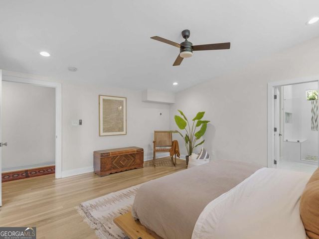 671 Clover Street SW, Atlanta, GA 30310