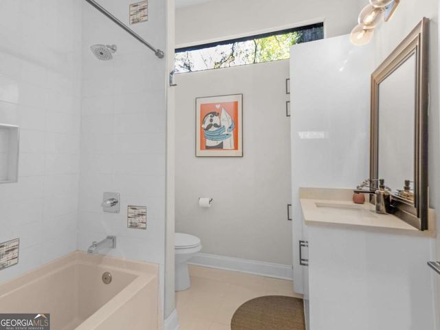 671 Clover Street SW, Atlanta, GA 30310
