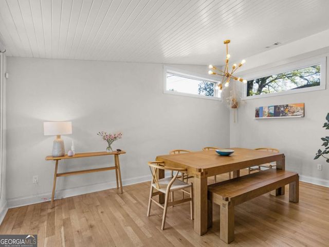 671 Clover Street SW, Atlanta, GA 30310
