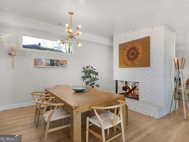 671 Clover Street SW, Atlanta, GA 30310
