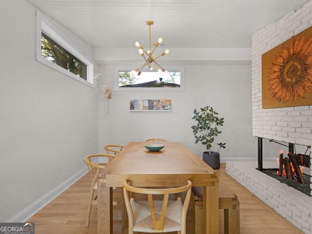 671 Clover Street SW, Atlanta, GA 30310