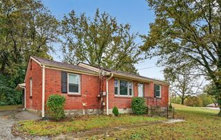 2613 Ennis Rd, Nashville, TN 37210