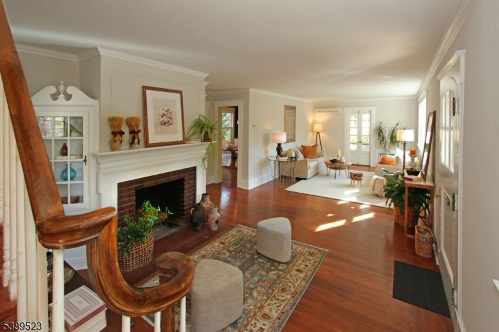 72 Whitford Ave, Nutley Twp., NJ 07110