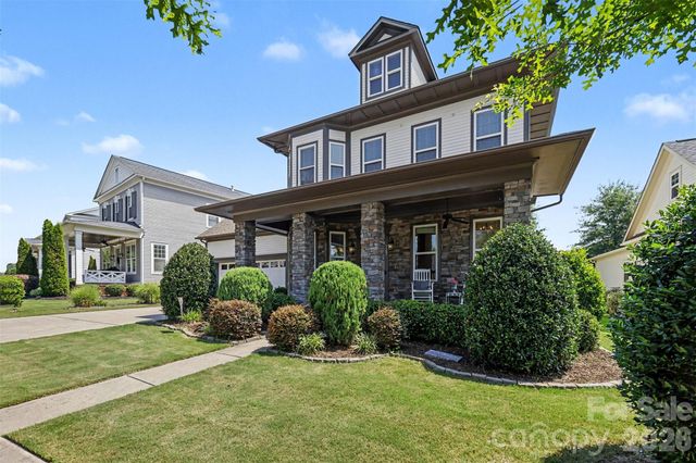 325 Sensibility Circle, Fort Mill, SC 29708