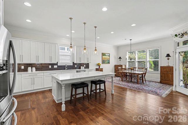 325 Sensibility Circle, Fort Mill, SC 29708