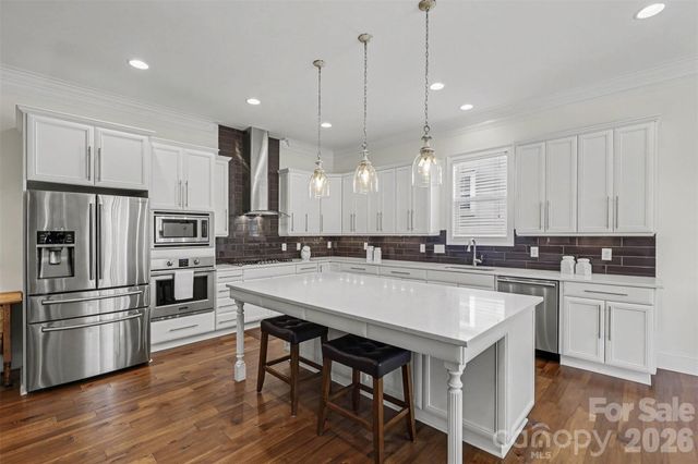 325 Sensibility Circle, Fort Mill, SC 29708