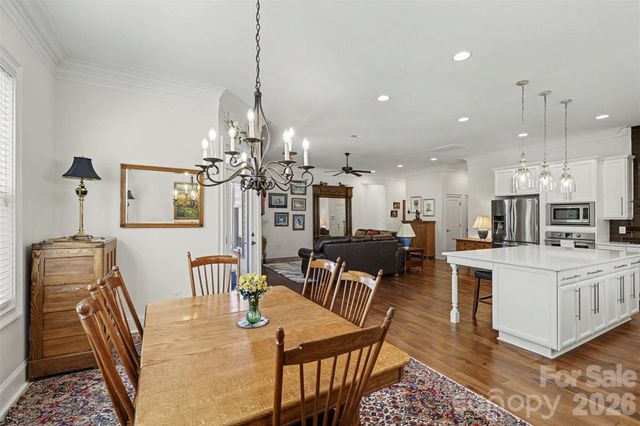 325 Sensibility Circle, Fort Mill, SC 29708