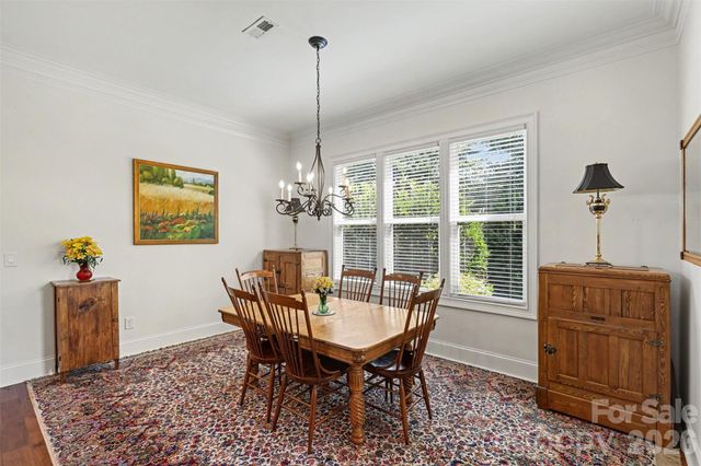 325 Sensibility Circle, Fort Mill, SC 29708