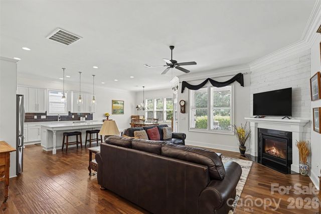 325 Sensibility Circle, Fort Mill, SC 29708