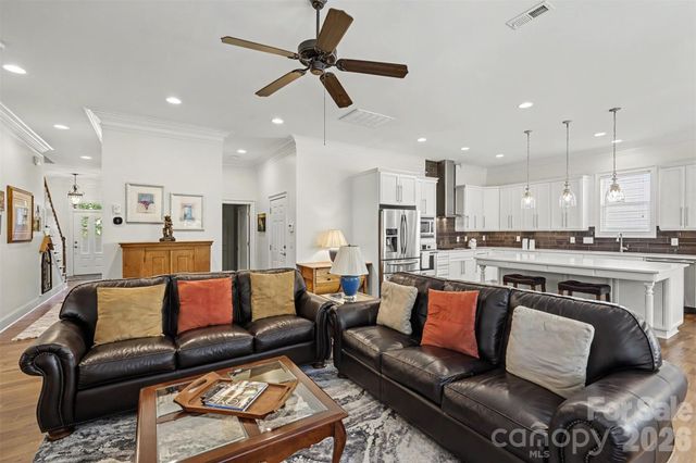 325 Sensibility Circle, Fort Mill, SC 29708