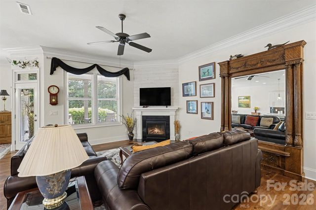 325 Sensibility Circle, Fort Mill, SC 29708