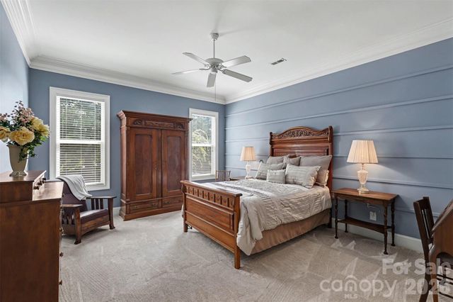 325 Sensibility Circle, Fort Mill, SC 29708