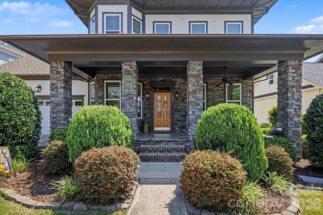 325 Sensibility Circle, Fort Mill, SC 29708