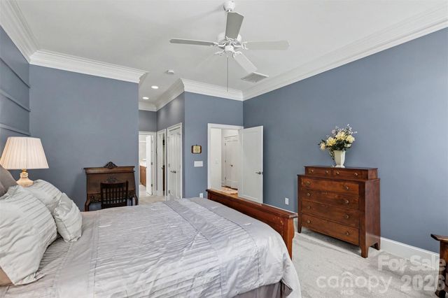 325 Sensibility Circle, Fort Mill, SC 29708