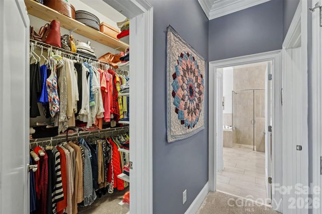 325 Sensibility Circle, Fort Mill, SC 29708